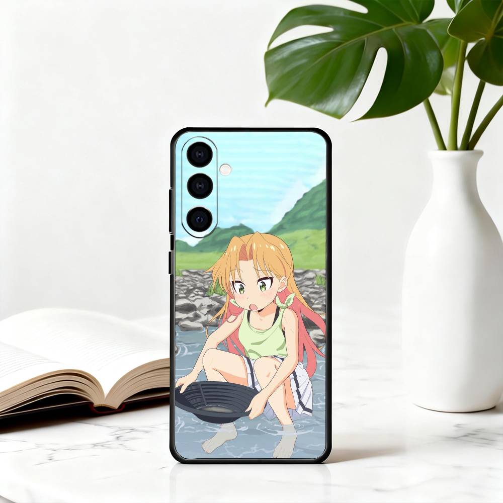 R-Ruri Introduction to mineralogy-es Phone Case For Samsung Galaxy A73,A72,A71,A70,A53,A52,A51,Others Soft Black Cover Samsung a12
R-Ruri Introduction to mineralogy-es Phone Case For Samsung Galaxy A73,A72,A71,A70,A53,A52,A51,Others Soft Black Cover Samsung a12
