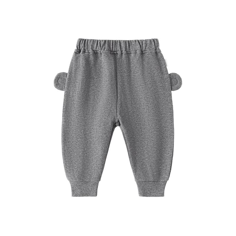 babylove Unisex Spring Cotton Big PP Harem Pants 80
babylove Unisex Spring Cotton Big PP Harem Pants 80