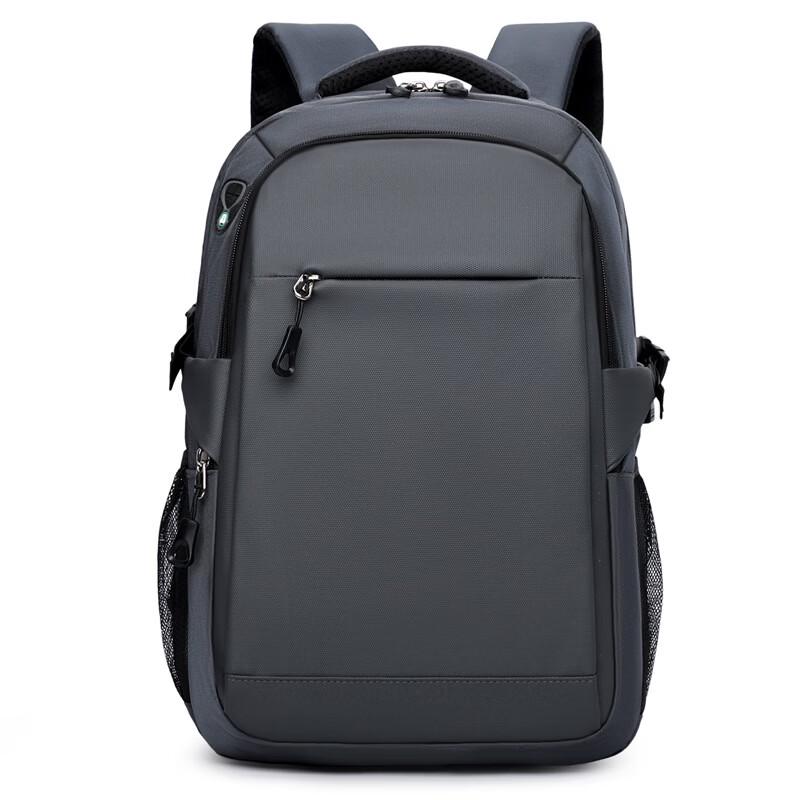 ShengLango Men s Large Capacity Business Laptop Backpack
ShengLango Men s Large Capacity Business Laptop Backpack