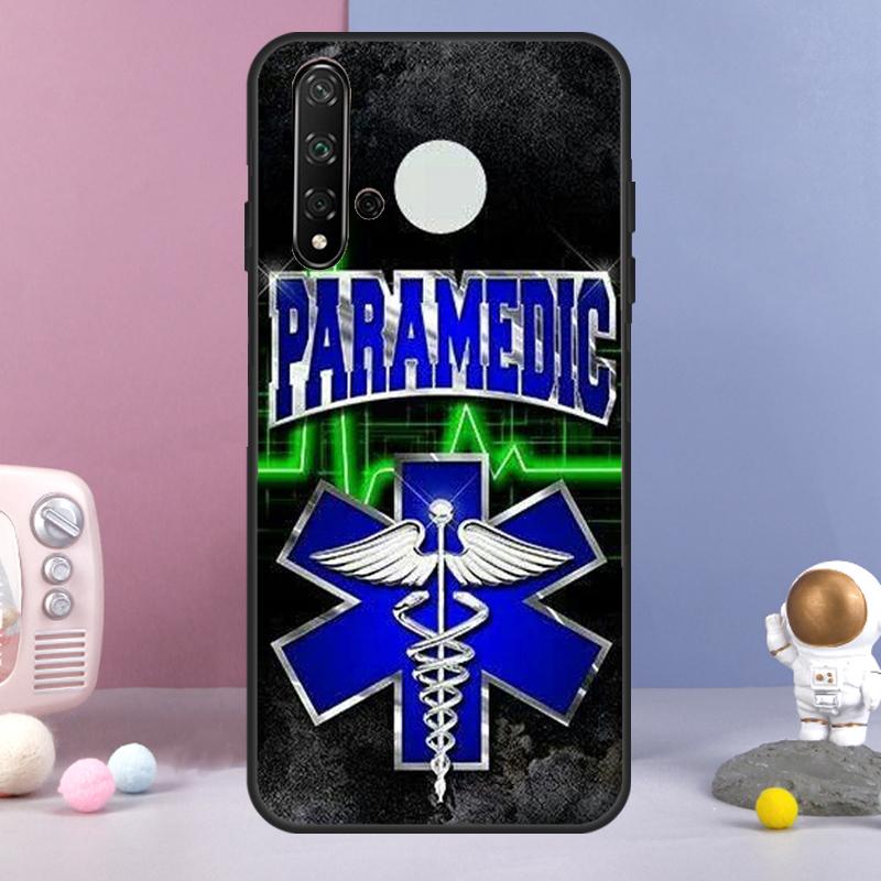 EMT EMS Medical Rescue For Huawei Nova 3i 7i 8i 11i 12i 9 10 SE Y60 Y61 Y70 Y72 Y73 Y90 Y91 P20 P40 P30 Lite Case Huawei Nova 3i
EMT EMS Medical Rescue For Huawei Nova 3i 7i 8i 11i 12i 9 10 SE Y60 Y61 Y70 Y72 Y73 Y90 Y91 P20 P40 P30 Lite Case Huawei Nova 3i