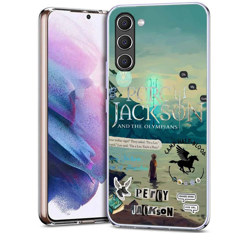 P-Percy J-Jackson Poseidon Camp Half-Blood Phone Case for Samsung A54 A14 A24 A34 A17 A37 A57 A55 A35 A25 A15 A13 A23 A33 A53 A0 Samsung A13 4G
P-Percy J-Jackson Poseidon Camp Half-Blood Phone Case for Samsung A54 A14 A24 A34 A17 A37 A57 A55 A35 A25 A15 A13 A23 A33 A53 A0 Samsung A13 4G