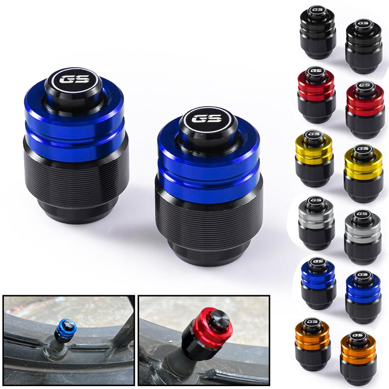 Для BMW R1200GS R1250GS R 1200GS F850 F650 F750 R1250 GS R 1250 GS LC ADV Крышка клапана МОТОЦИКЛ, клапан шины, алюминий
Для BMW R1200GS R1250GS R 1200GS F850 F650 F750 R1250 GS R 1250 GS LC ADV Крышка клапана МОТОЦИКЛ, клапан шины, алюминий