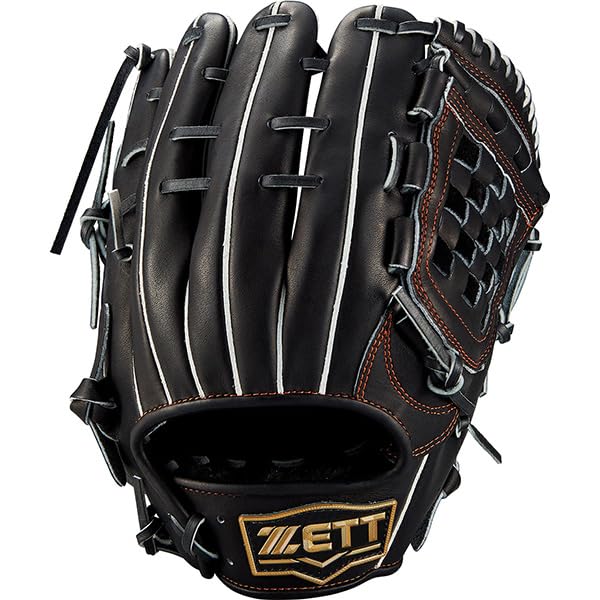 Baseball ZETT Softball Glove Adult General Neo Status Second Genda Model Genda Player BRGB31520N ZETT Baseball Supplies Swallow Sports Black Right чёрный
Baseball ZETT Softball Glove Adult General Neo Status Second Genda Model Genda Player BRGB31520N ZETT Baseball Supplies Swallow Sports Black Right чёрный