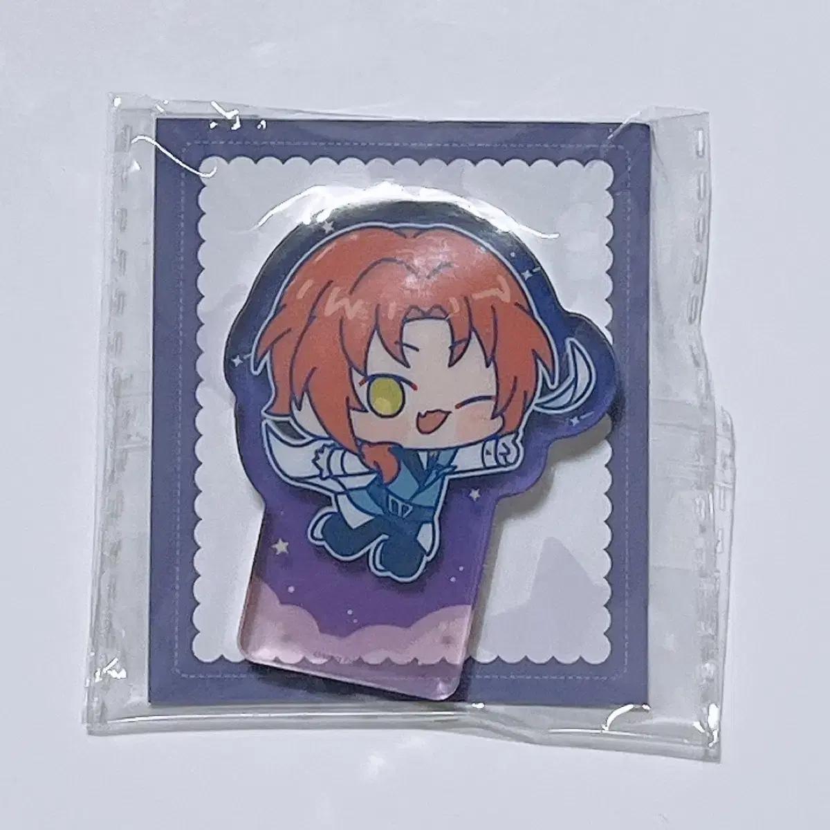 Anstar 4-я годовщина Sd Colotto Leo
Anstar 4-я годовщина Sd Colotto Leo