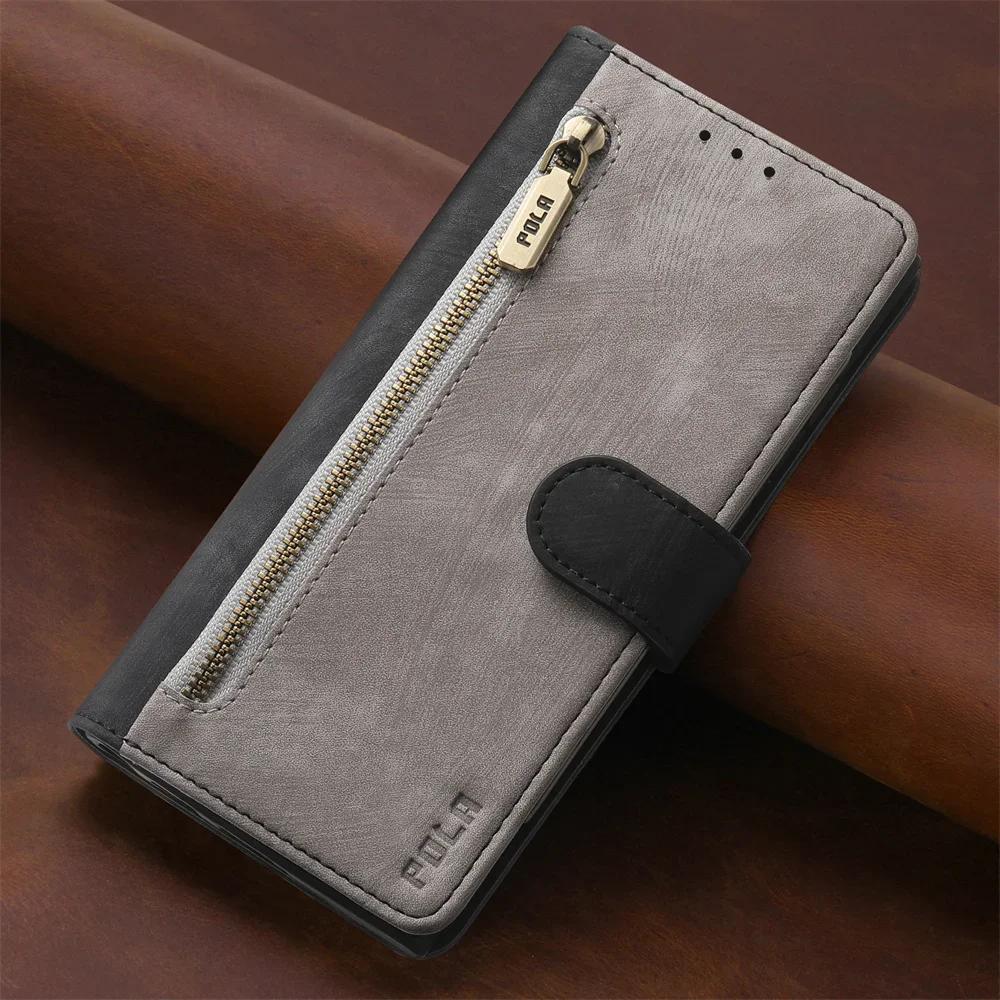 For Tecno Spark 20 Pro Plus RFID Block Flip Case For Tecno Spark 20 Pro Zipper Wallet Leather Book Cover Spark 20C 20 C Etui Spark 20 Pro Plus-Case & чёрный
For Tecno Spark 20 Pro Plus RFID Block Flip Case For Tecno Spark 20 Pro Zipper Wallet Leather Book Cover Spark 20C 20 C Etui Spark 20 Pro Plus-Case & чёрный