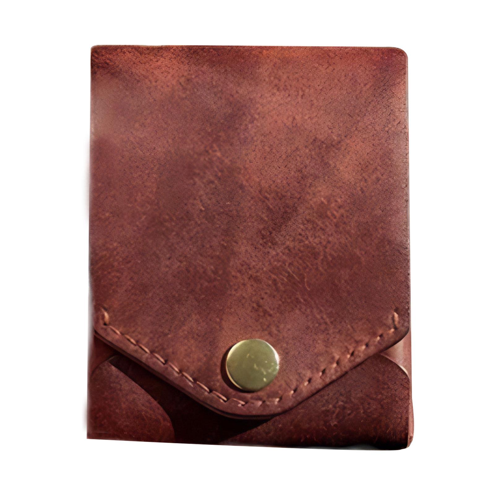 Тонкий кошелек с отделением для ручки, вместительный держатель для карт, кожаный держатель для карт ручной работы, кошельки для мужчин, Великобритания
Тонкий кошелек с отделением для ручки, вместительный держатель для карт, кожаный держатель для карт ручной работы, кошельки для мужчин, Великобритания