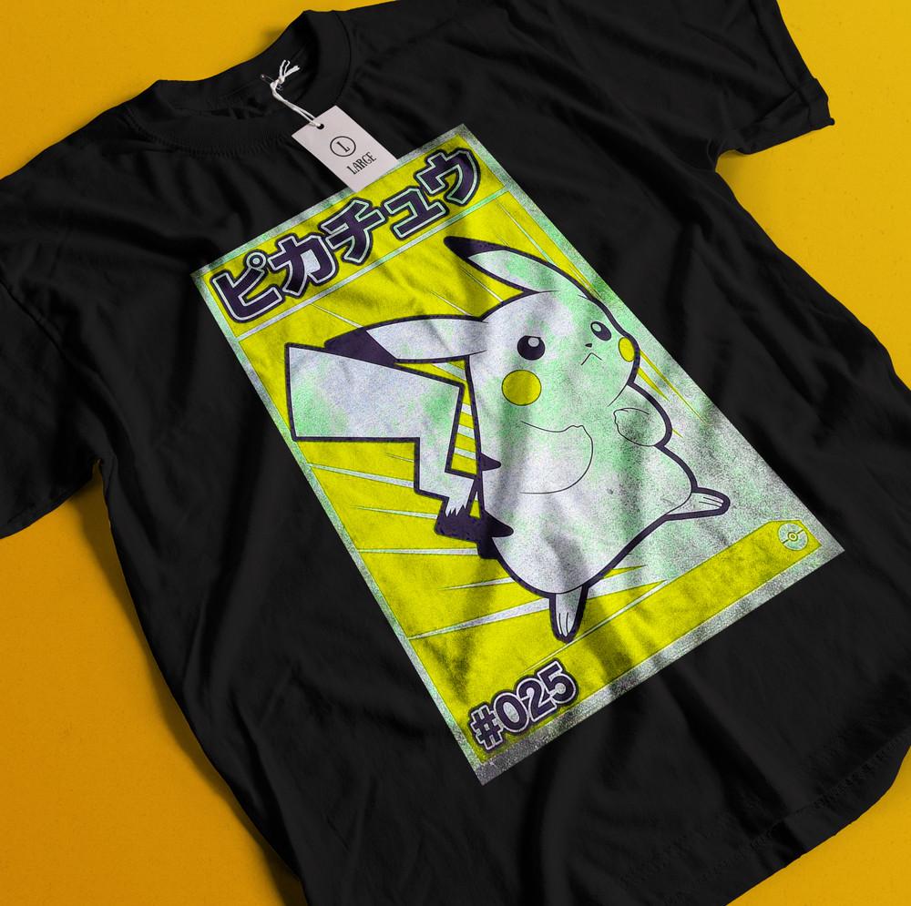 Винтажная специальная футболка с аниме-любовью, японская футболка, футболка с аниме, футболка в подарок манга 3XL
Винтажная специальная футболка с аниме-любовью, японская футболка, футболка с аниме, футболка в подарок манга 3XL