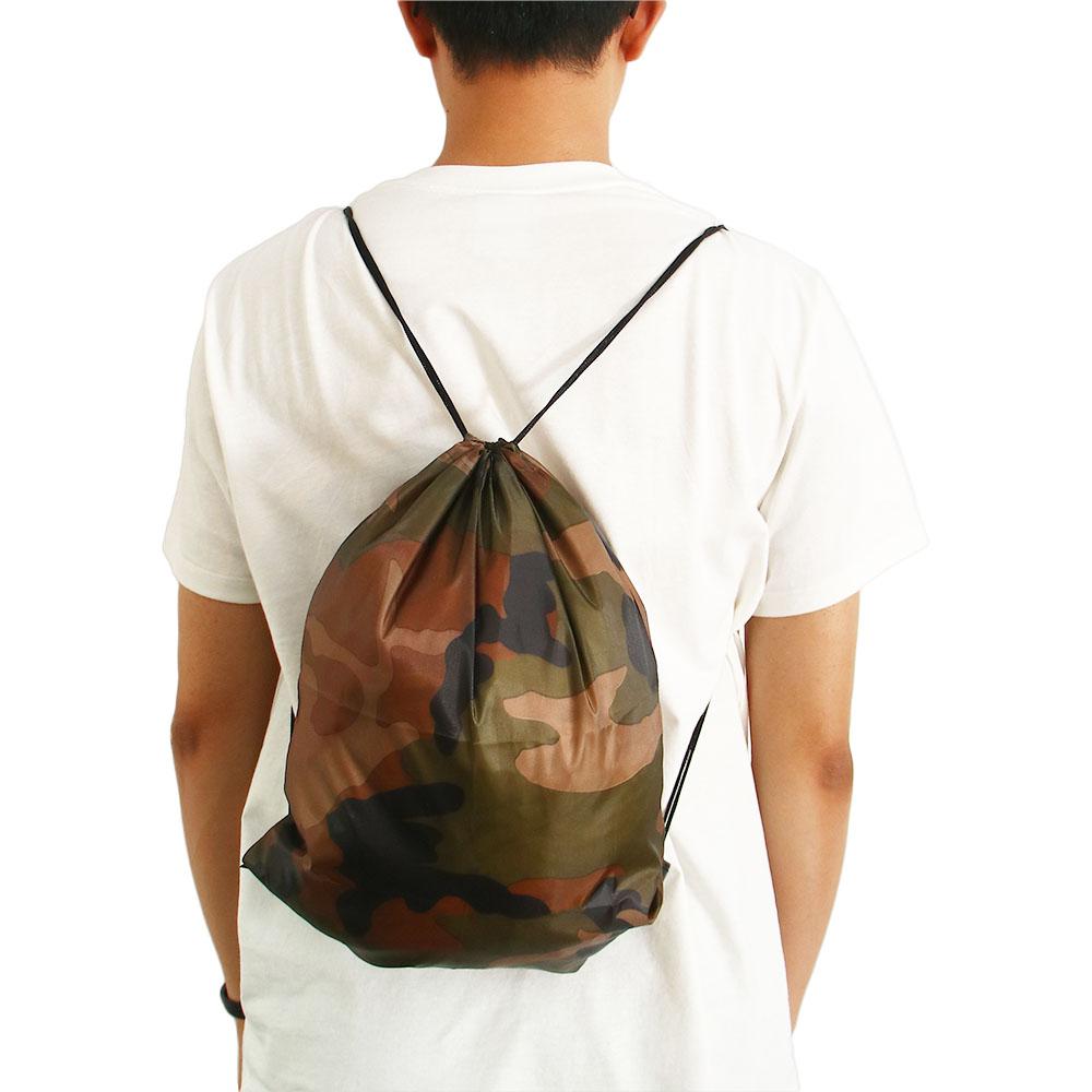Travel Thicken Riding Gym Portable Sports Bag Oxford Bag Backpack Camouflage Drawstring Bag камуфляжний
Travel Thicken Riding Gym Portable Sports Bag Oxford Bag Backpack Camouflage Drawstring Bag камуфляжний