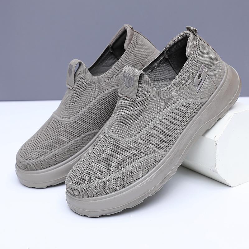 2025 летняя новая мужская спортивная обувь для отдыха, легкая, дышащая, удобная, для путешествий и отдыха на открытом воздухе, обувь с бесплатной доставкой 45 хаки
2025 летняя новая мужская спортивная обувь для отдыха, легкая, дышащая, удобная, для путешествий и отдыха на открытом воздухе, обувь с бесплатной доставкой 45 хаки