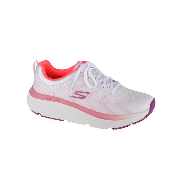 Кроссовки для бега Skechers Max Cushioning Delta EU 40
Кроссовки для бега Skechers Max Cushioning Delta EU 40