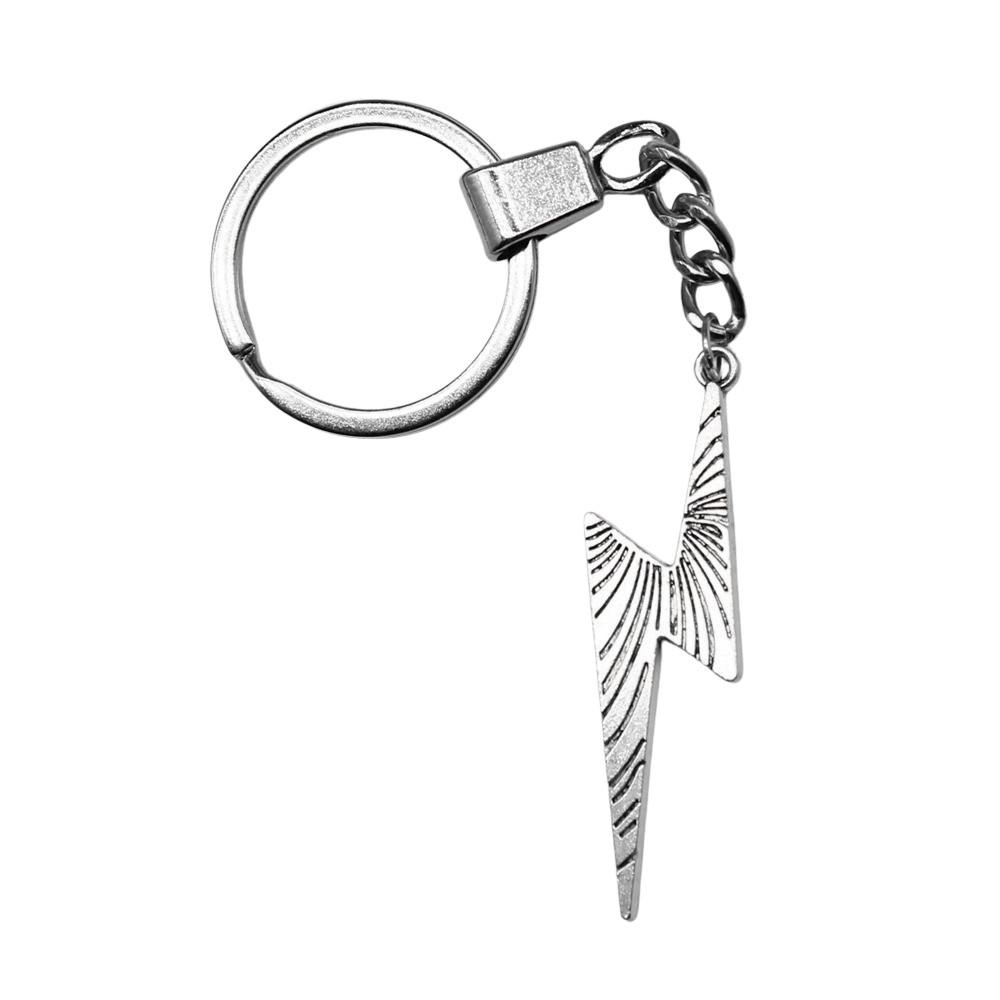Moon Pentagram Charm Keychain Pentagram Amulet Pendants Key Ring 30mm A11-1pcs-50x14mm
Moon Pentagram Charm Keychain Pentagram Amulet Pendants Key Ring 30mm A11-1pcs-50x14mm