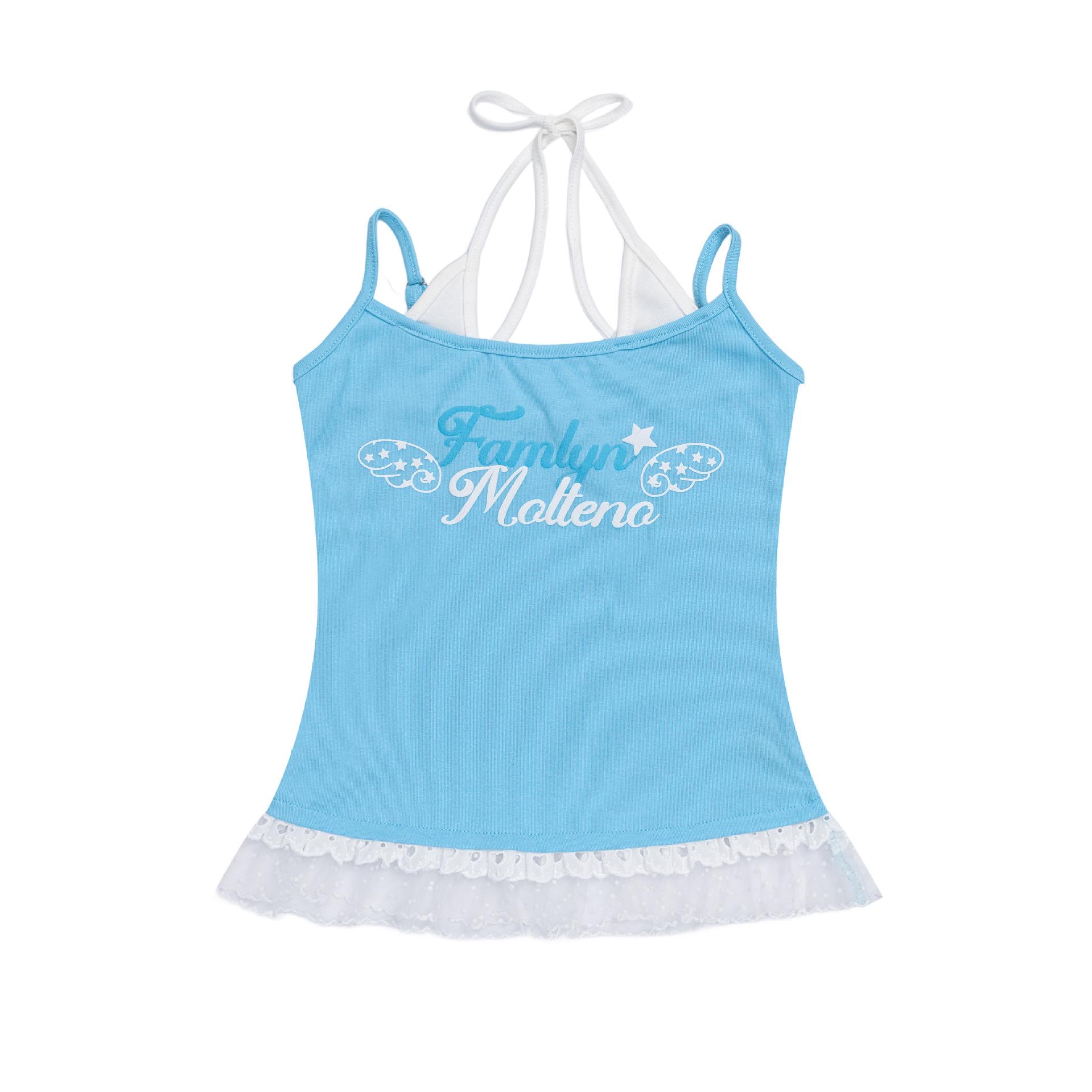 Free Shipping: Cute American Print Summer Vest for Women Large синій
Free Shipping: Cute American Print Summer Vest for Women Large синій