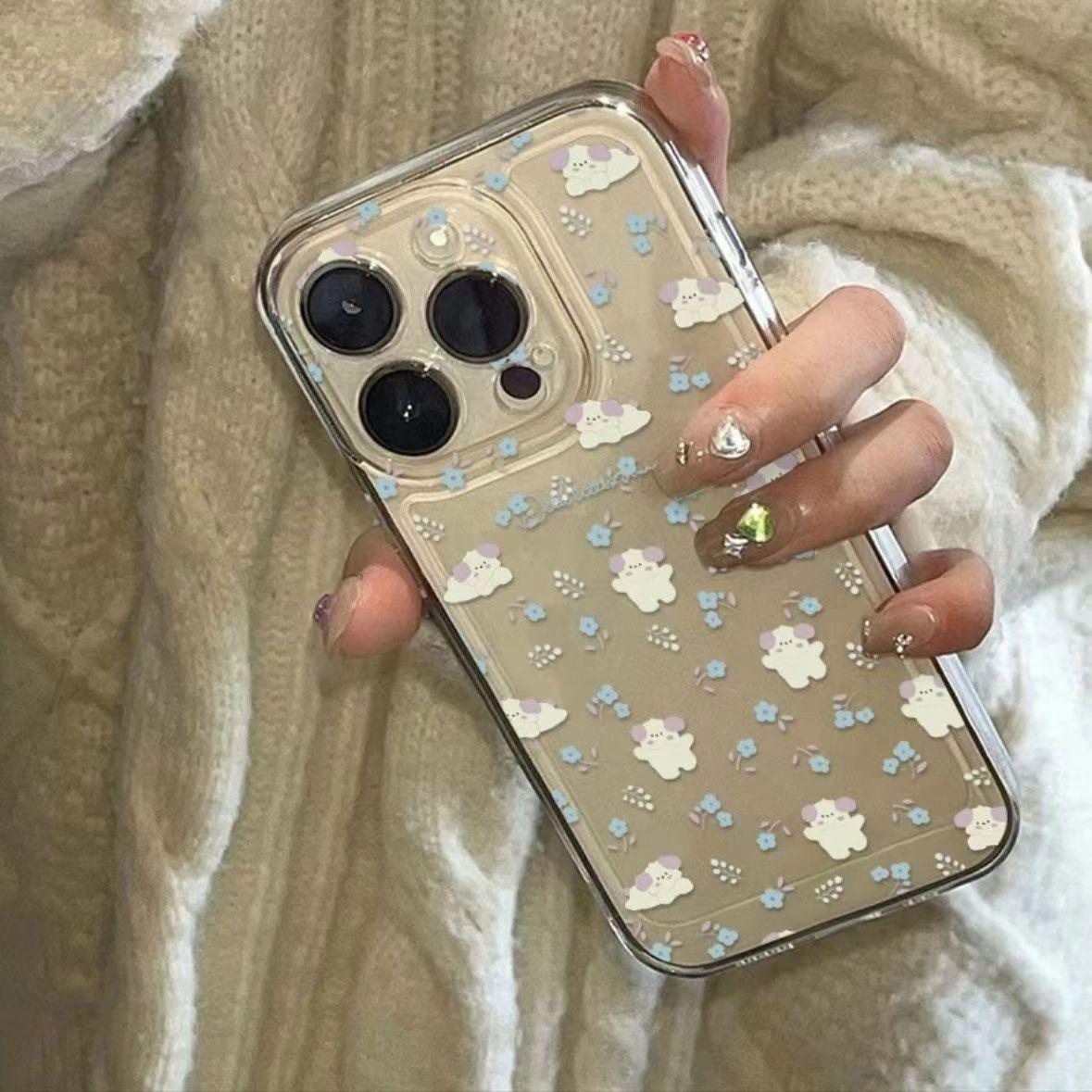 Синий цветочный чехол для телефона для iPhone 13, 14, 15, 16, Pro и Pro Max iPhone 12 Pro Max
Синий цветочный чехол для телефона для iPhone 13, 14, 15, 16, Pro и Pro Max iPhone 12 Pro Max