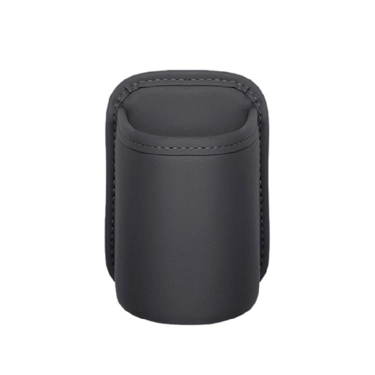 Storage Bin Car Door Seat Leather Organizer Holder Car Water Cup Holder Clip On Back Seat Water Bottle Beverage Holders
Storage Bin Car Door Seat Leather Organizer Holder Car Water Cup Holder Clip On Back Seat Water Bottle Beverage Holders