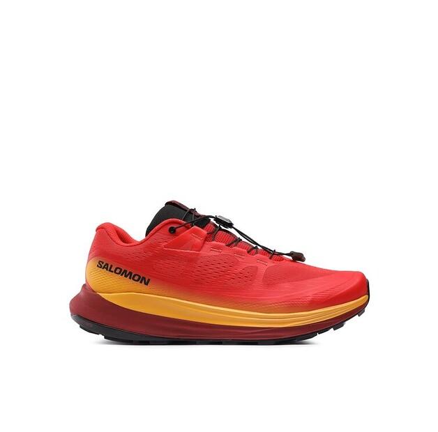Кроссовки беговые Salomon Ultra Glide 2 EU 44
Кроссовки беговые Salomon Ultra Glide 2 EU 44