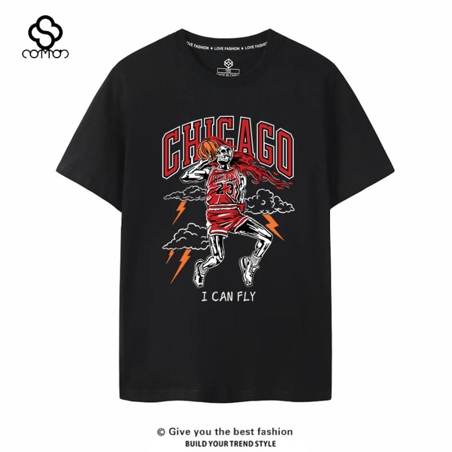 Men s American Wizards Casual Basketball Star Tide Doncic Owen Poole Head Curry Morant American Vintage Short Sleeve T-Shirt XXXXXL чорний
Men s American Wizards Casual Basketball Star Tide Doncic Owen Poole Head Curry Morant American Vintage Short Sleeve T-Shirt XXXXXL чорний