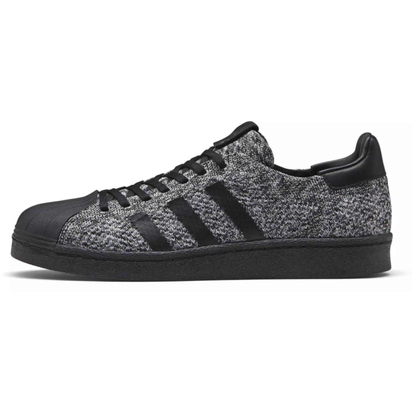 Superstar Sneakersnstuff x Social Status x Superstar Adidas Originals Boost Se SNS BY2912 36
Superstar Sneakersnstuff x Social Status x Superstar Adidas Originals Boost Se SNS BY2912 36