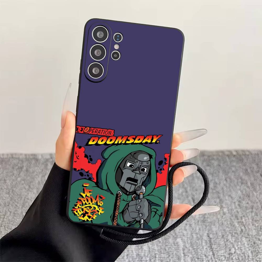 MF-DOOMs-Rapper Phone Case Black Silicone Soft For Samsung S25,S24,S21,S22,S23,S30,Ultra,S20,Plus,Fe,Lite Samsung S30plus5G
MF-DOOMs-Rapper Phone Case Black Silicone Soft For Samsung S25,S24,S21,S22,S23,S30,Ultra,S20,Plus,Fe,Lite Samsung S30plus5G