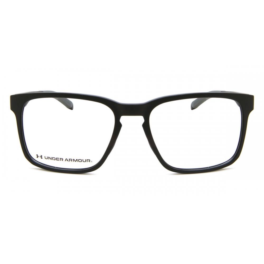 Очки для мужчин Under Armour Ua 5042 003 Matte Black/57-17-140
Очки для мужчин Under Armour Ua 5042 003 Matte Black/57-17-140