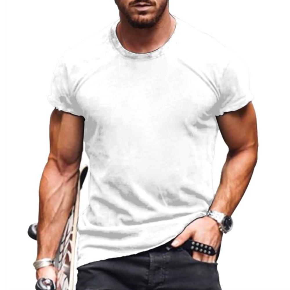 Essentials T Shirt for Men Printed T-shirt Streetwear Tops 2026 T-shirts Men s Harajuku Style S-6XL 5XL
Essentials T Shirt for Men Printed T-shirt Streetwear Tops 2026 T-shirts Men s Harajuku Style S-6XL 5XL