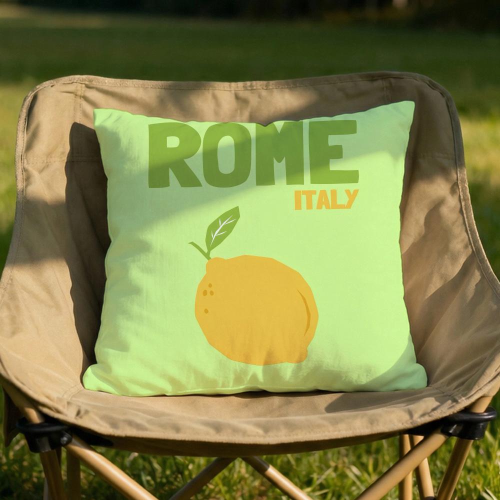 Hand Drawn Fruit Pattern Cushion Cover Soft Reversible Durable Pillow Cover MultiScene Use for Home Car Daily Comfort 30X30cm
Hand Drawn Fruit Pattern Cushion Cover Soft Reversible Durable Pillow Cover MultiScene Use for Home Car Daily Comfort 30X30cm
