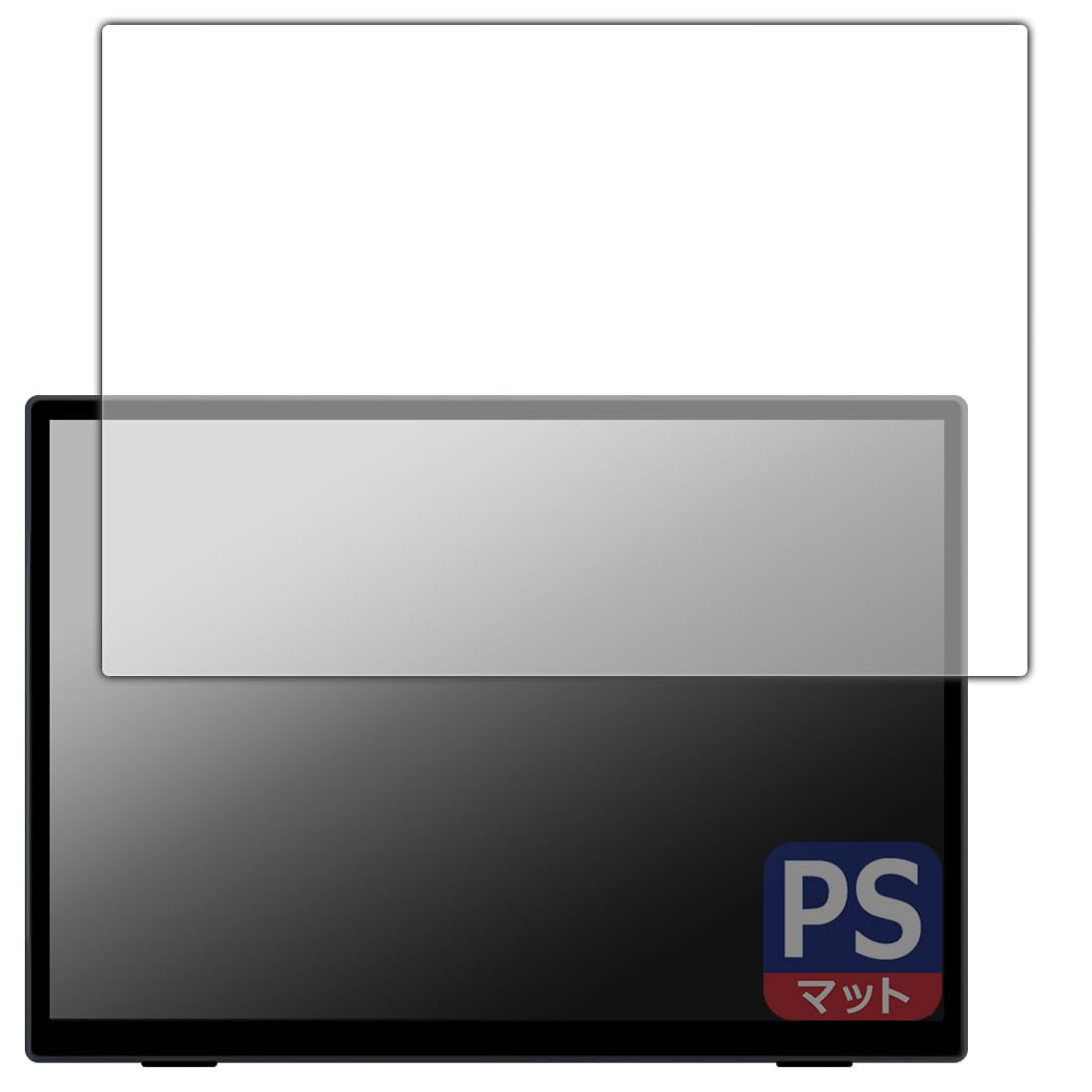 Мобильный монитор PDA Kobo Intehill 1080P с разрешением 10,5 дюйма, совместимый с защитной пленкой T10PA PerfectShield, уменьшающей отражение, произведено в Японии, 10,5 дюйма
Мобильный монитор PDA Kobo Intehill 1080P с разрешением 10,5 дюйма, совместимый с защитной пленкой T10PA PerfectShield, уменьшающей отражение, произведено в Японии, 10,5 дюйма