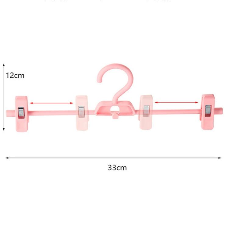 Percha antideslizante para pantalones, ajustable y apilable, organizador de ropa para el hogar
Percha antideslizante para pantalones, ajustable y apilable, organizador de ropa para el hogar