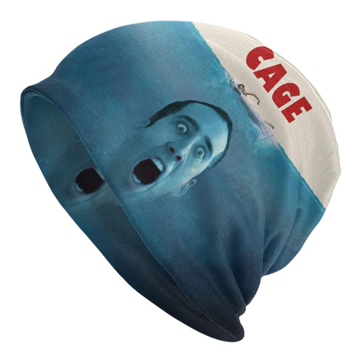 Picolas Nicolas Cage Skullies Beanies Caps Unisex Women Unisex Cool Winter Warm Knitting Hat Adult Bonnet Hats Beanies Hat
Picolas Nicolas Cage Skullies Beanies Caps Unisex Women Unisex Cool Winter Warm Knitting Hat Adult Bonnet Hats Beanies Hat