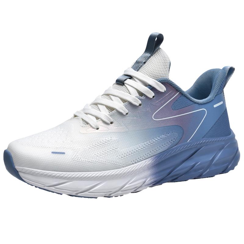 Men s Shoes, Breathable Mesh Sneakers, Color Matching Lightweight Running Shoes, Men s Inner Heightening Running Shoes 41
Men s Shoes, Breathable Mesh Sneakers, Color Matching Lightweight Running Shoes, Men s Inner Heightening Running Shoes 41