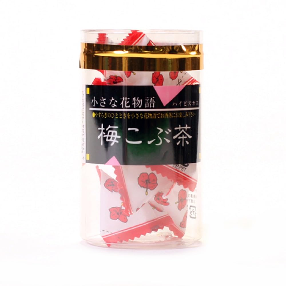 Naniwa Kombucha Honpo Тетра Пак Комбуча Слива Маленький 9 Пакетиков x 6 Пачек
Naniwa Kombucha Honpo Тетра Пак Комбуча Слива Маленький 9 Пакетиков x 6 Пачек