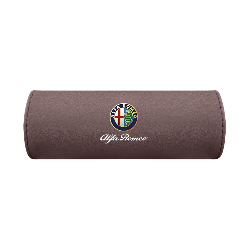 For Alfa Romeo Car Roof Handle Protect Cover Handrail Pull Glove Accessories For Alfa Romeo Giulietta GT 159 147 156 Mito Brera
For Alfa Romeo Car Roof Handle Protect Cover Handrail Pull Glove Accessories For Alfa Romeo Giulietta GT 159 147 156 Mito Brera