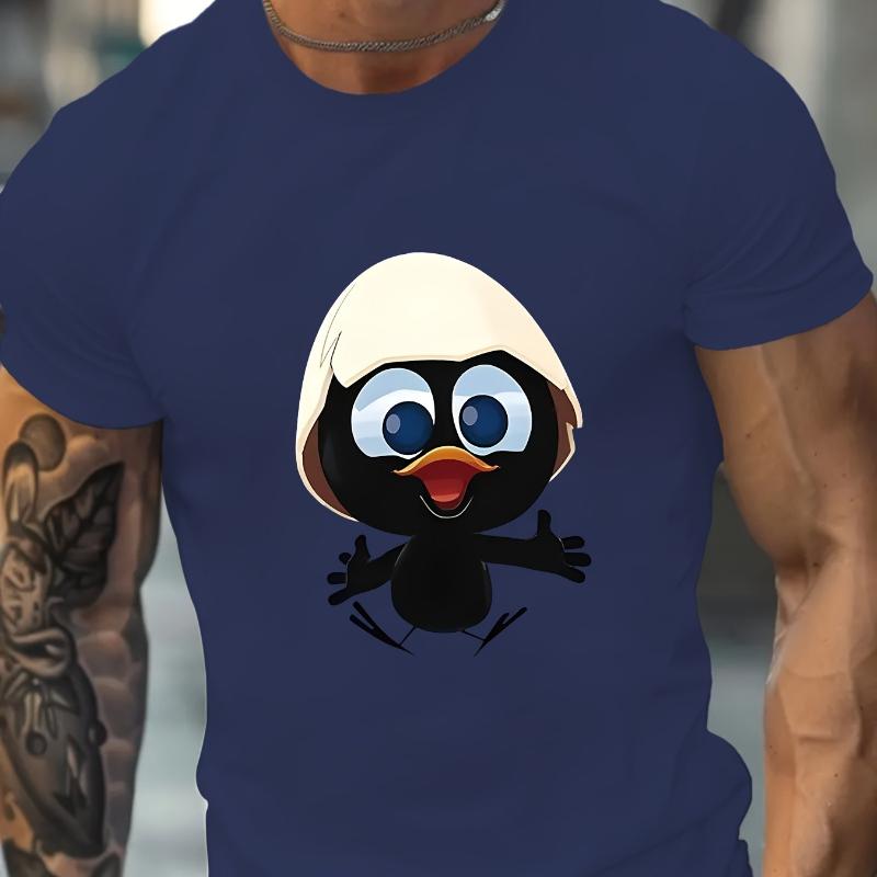 Classic Regular Fit Cotton T-Shirt - Breathable Short Sleeve Top for Casual Comfort and Style XXL серый
Classic Regular Fit Cotton T-Shirt - Breathable Short Sleeve Top for Casual Comfort and Style XXL серый