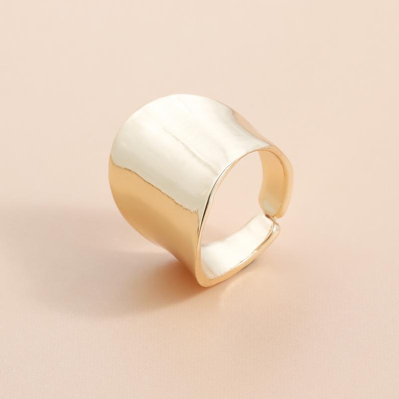 Personality Metal Square Geometric Stud Earring Set for Women Ins Daily Commuting Accessories Design Sense Zircon Gift
Personality Metal Square Geometric Stud Earring Set for Women Ins Daily Commuting Accessories Design Sense Zircon Gift