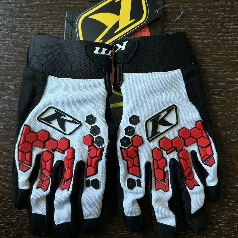 Dakar Motocycle Gloves For Klim Men Racing Motocross Gloves Breathable Glove Hard Knuckle Touchscreen Glove for Dirt Bike Moto M
Dakar Motocycle Gloves For Klim Men Racing Motocross Gloves Breathable Glove Hard Knuckle Touchscreen Glove for Dirt Bike Moto M