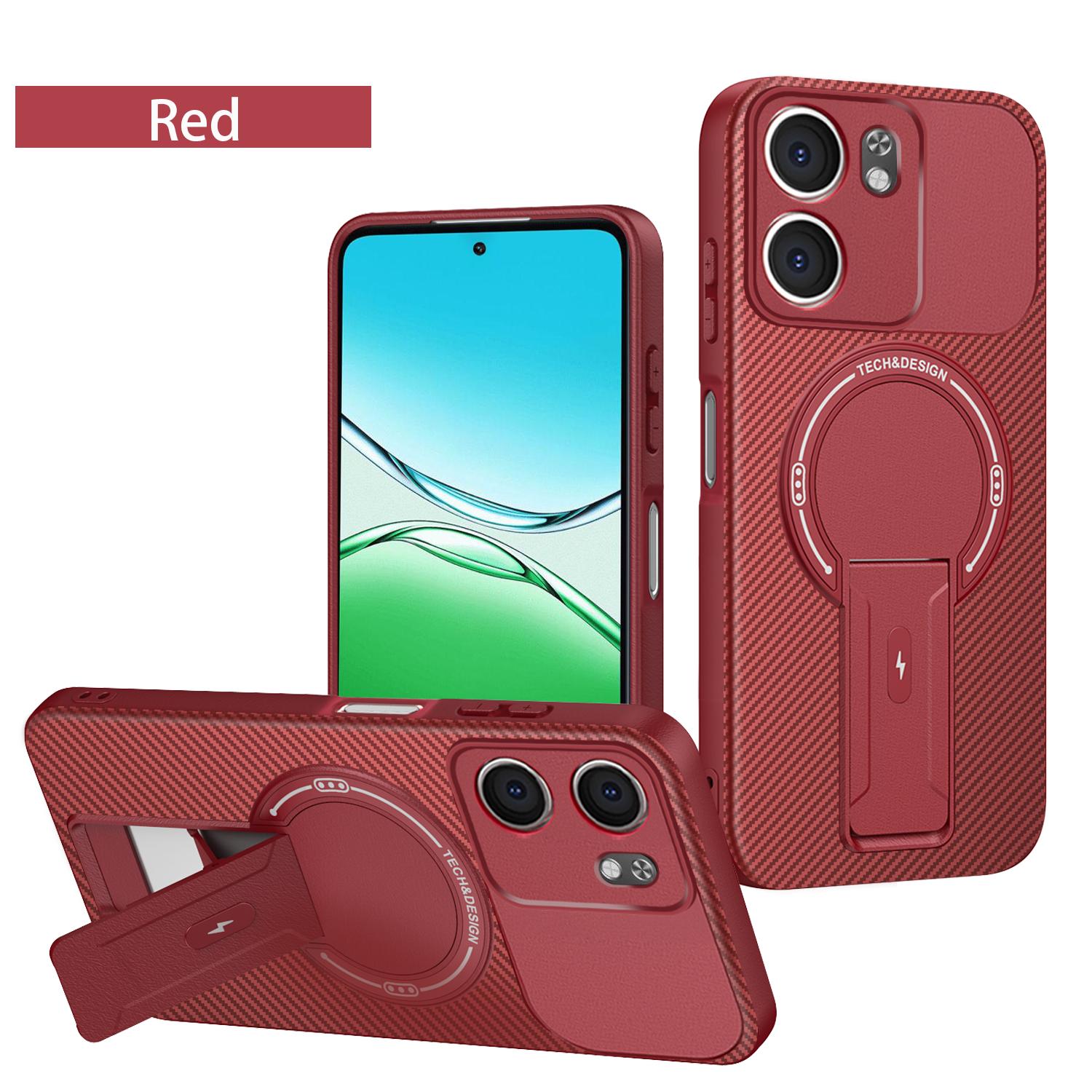 Чехол для OPPO Reno15F Чехол для телефона OPPO Reno 15 FS oppo Reno 15 F Reno 15fs 15f Чехол Магнитный Крепежный кронштейн Защитная задняя крышка OPPO Reno15 FS 5G
Чехол для OPPO Reno15F Чехол для телефона OPPO Reno 15 FS oppo Reno 15 F Reno 15fs 15f Чехол Магнитный Крепежный кронштейн Защитная задняя крышка OPPO Reno15 FS 5G