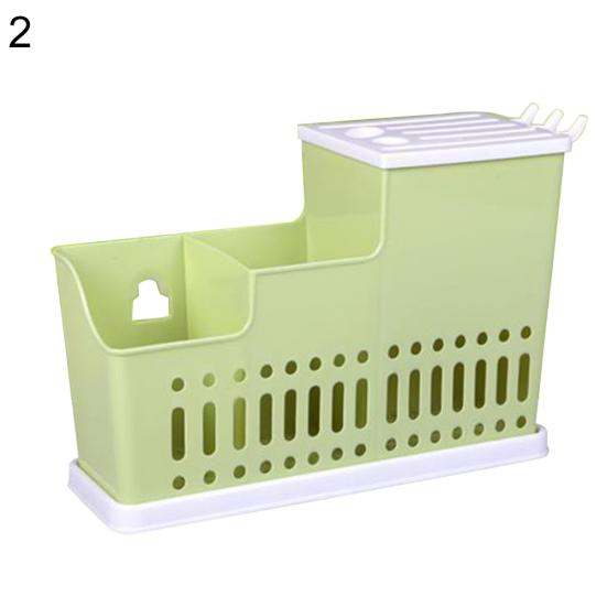 Кухонная полая сушилка для сушки палочек для еды, нож, держатель для вилок, органайзер, стойка кофейный
Кухонная полая сушилка для сушки палочек для еды, нож, держатель для вилок, органайзер, стойка кофейный