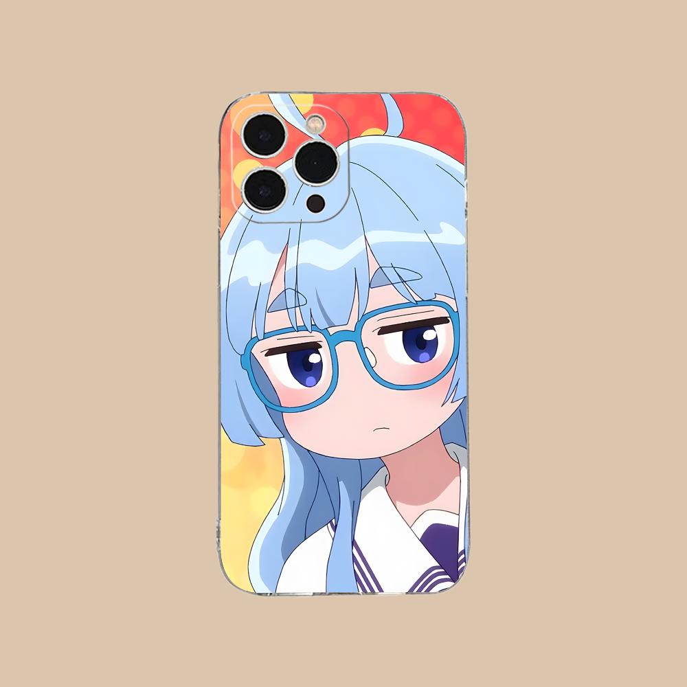 Seiha Shiunji Phone Case for iPhone 16 15 14 13 12 11 X XR XS 8 6 Pro Max Plus Mini Clear Colour Protective Cellphones Luxury iPhone 7 Plus
Seiha Shiunji Phone Case for iPhone 16 15 14 13 12 11 X XR XS 8 6 Pro Max Plus Mini Clear Colour Protective Cellphones Luxury iPhone 7 Plus