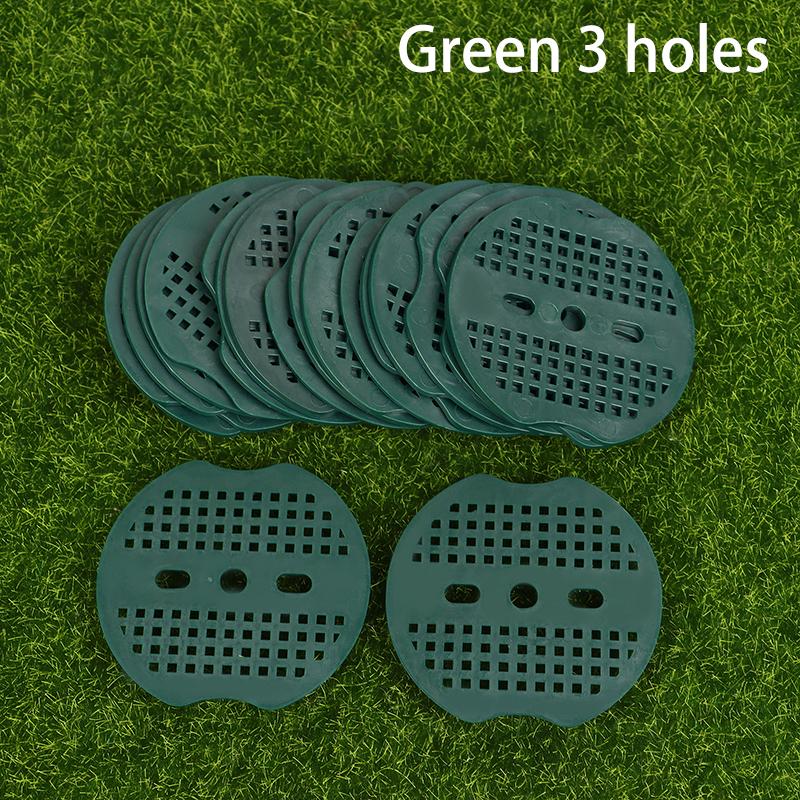 20 шт. Пластиковые прокладки для садовых гвоздей, буферов, шайб, скоб, барьерных кольев, шайб, прокладок для ландшафтной площадки, садовой палатки
20 шт. Пластиковые прокладки для садовых гвоздей, буферов, шайб, скоб, барьерных кольев, шайб, прокладок для ландшафтной площадки, садовой палатки