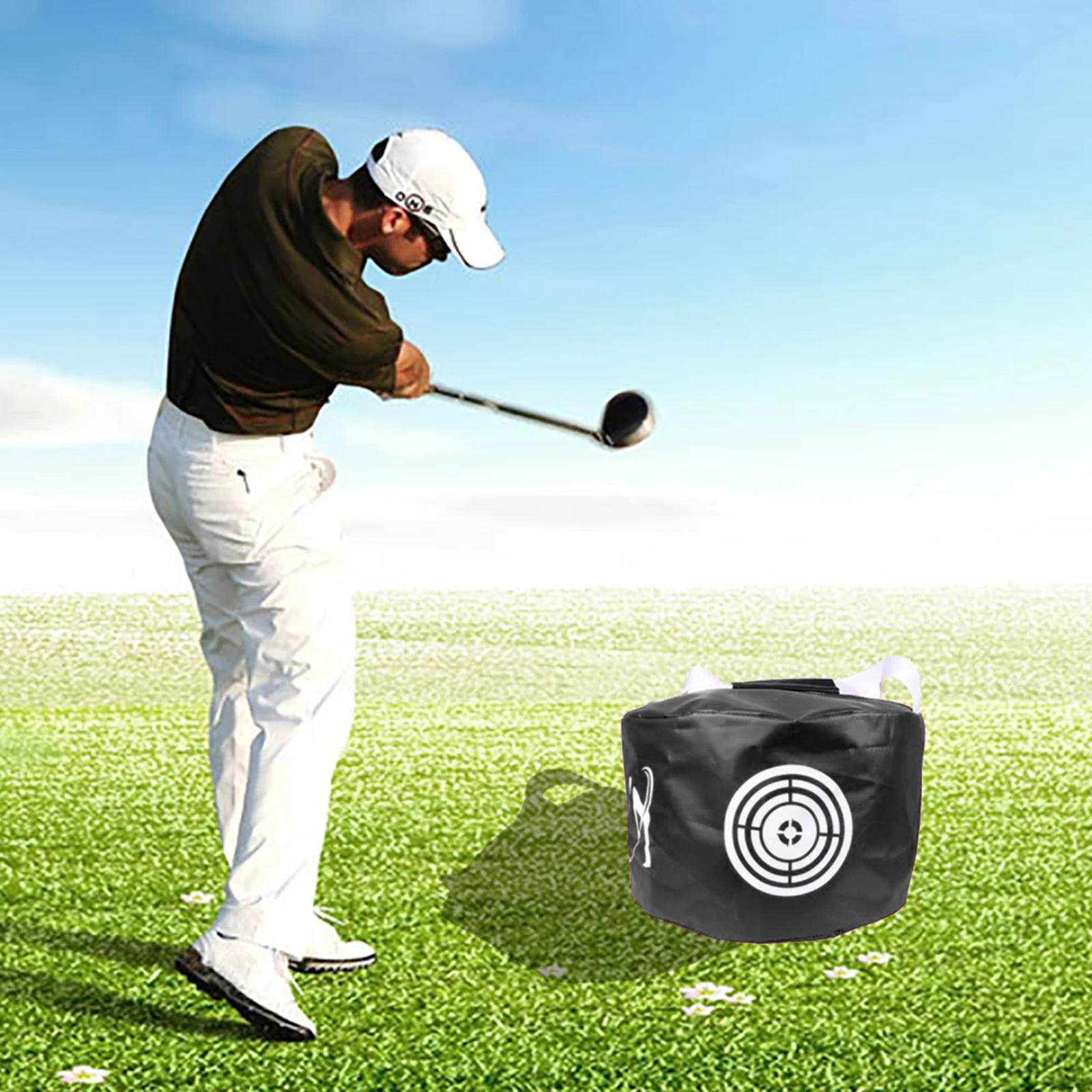 Портативный тренажер для гольфа Swing Bag Smash, легкий тренажер, для чёрный
Портативный тренажер для гольфа Swing Bag Smash, легкий тренажер, для чёрный