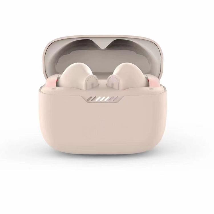 JYL TS In-ear Bluetooth Headphones M230 Stereo Bluetooth 5.0 Sports Universal яскраво-зелений колір
JYL TS In-ear Bluetooth Headphones M230 Stereo Bluetooth 5.0 Sports Universal яскраво-зелений колір