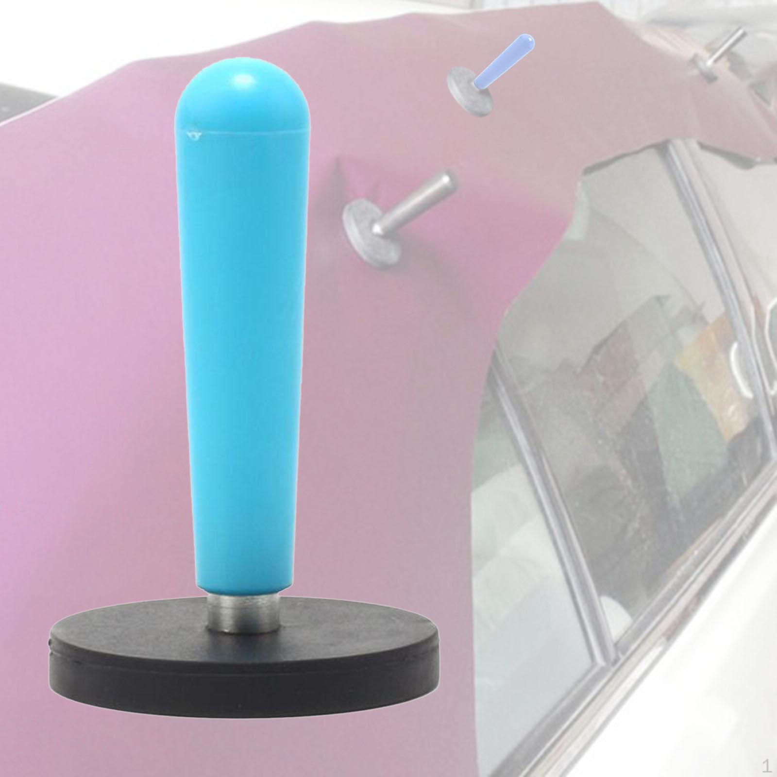 Gripper s Holder, Professional Accessories 66mm Blue
Gripper s Holder, Professional Accessories 66mm Blue