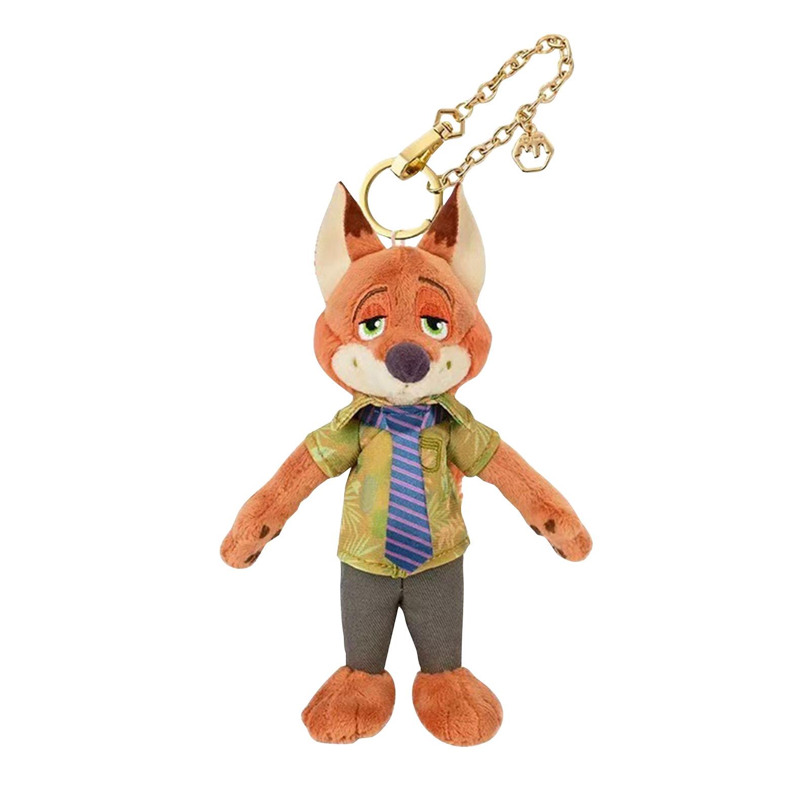 Игровая плюшевая игрушка, персонализированная плюшевая кукла, милая плюшевая игрушка в подарок для фанатов игр One Size
Игровая плюшевая игрушка, персонализированная плюшевая кукла, милая плюшевая игрушка в подарок для фанатов игр One Size