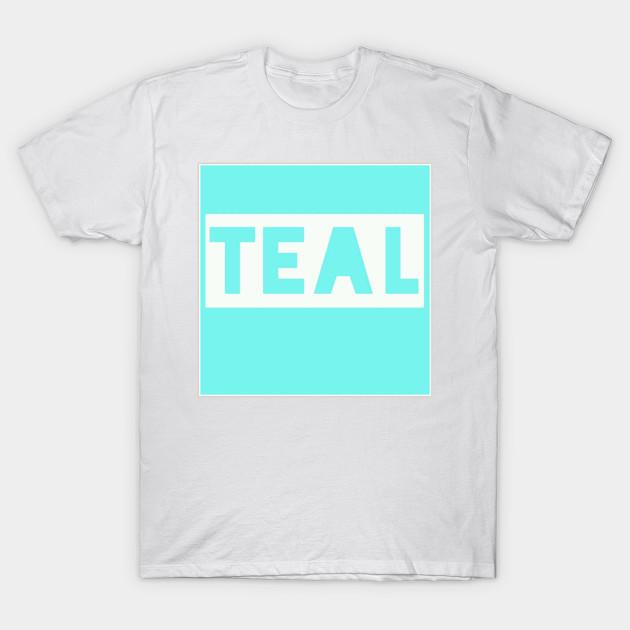 T Shirt Women Teal Harajuku Print Kawaii Tshirt Summer Short Sleeve Female T-Shirt Top Tee S розовый
T Shirt Women Teal Harajuku Print Kawaii Tshirt Summer Short Sleeve Female T-Shirt Top Tee S розовый