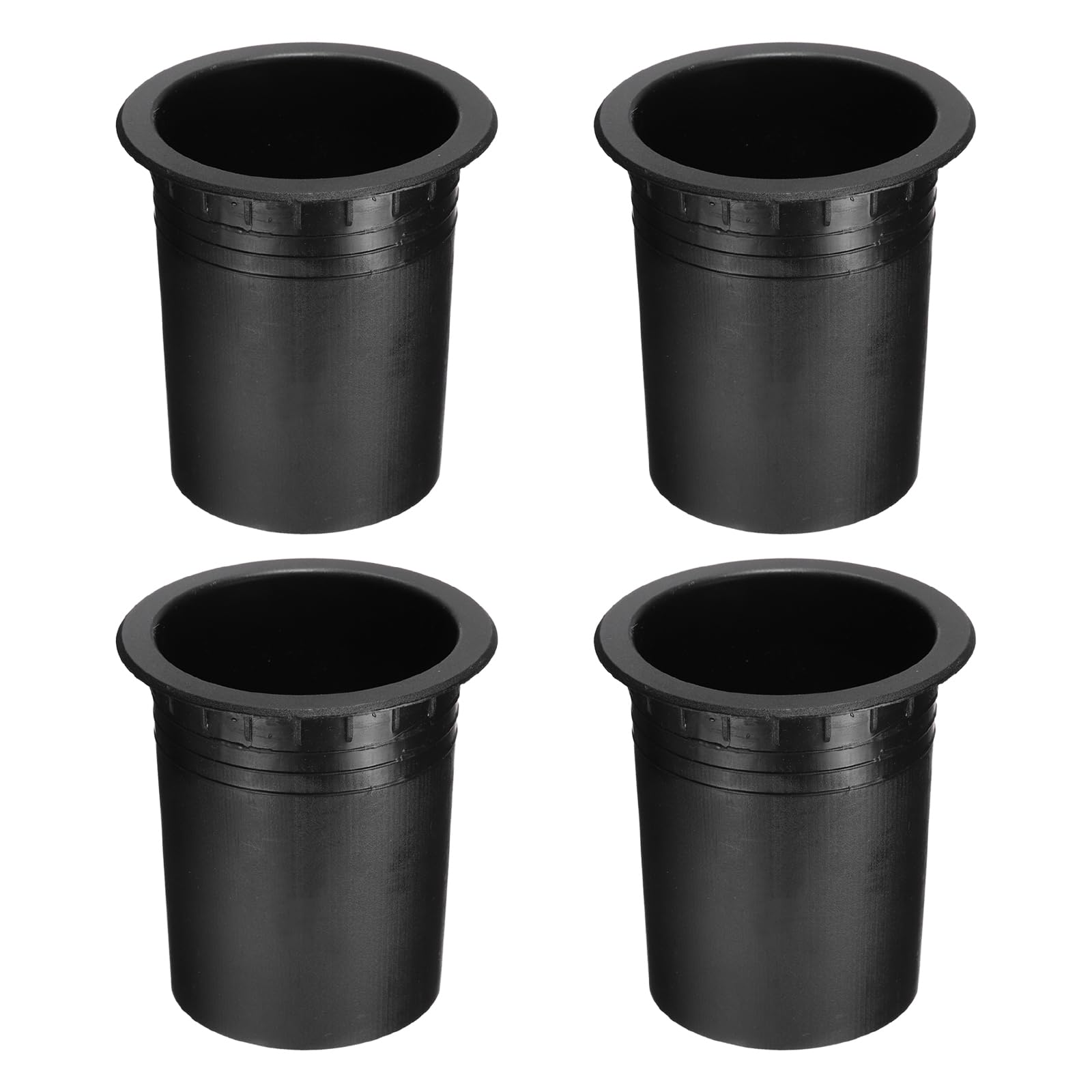 uxcell 70mm x 88mm Speaker Port Subwoofer Low Frequency Set of 4 Tube, Tube, Port,
uxcell 70mm x 88mm Speaker Port Subwoofer Low Frequency Set of 4 Tube, Tube, Port,