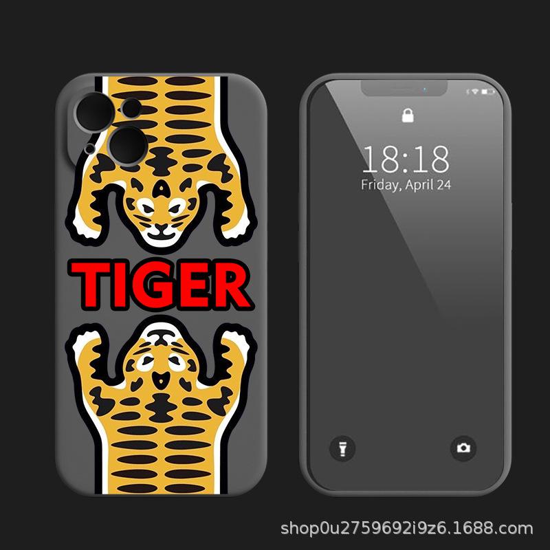 Силиконовый матовый чехол для телефона iPhone 15/14/13/12/11/XS/SE Galaxy S22 Plus
Силиконовый матовый чехол для телефона iPhone 15/14/13/12/11/XS/SE Galaxy S22 Plus