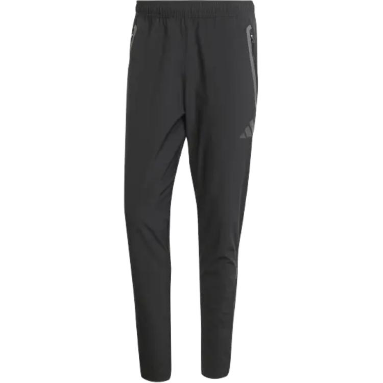 Adidas Tiro 25 Solid Color Tapered Casual Pants Men bottoms JW4687 L
Adidas Tiro 25 Solid Color Tapered Casual Pants Men bottoms JW4687 L