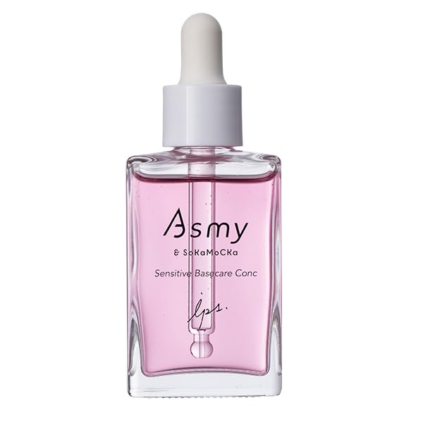 Отшелушивающий уход, улучшенная сыворотка для чувствительной кожи Azumi Sensitive Base Care Conc 28 мл Представляем сыворотку-бустер iPS Exosome Ceramide Firming
Отшелушивающий уход, улучшенная сыворотка для чувствительной кожи Azumi Sensitive Base Care Conc 28 мл Представляем сыворотку-бустер iPS Exosome Ceramide Firming