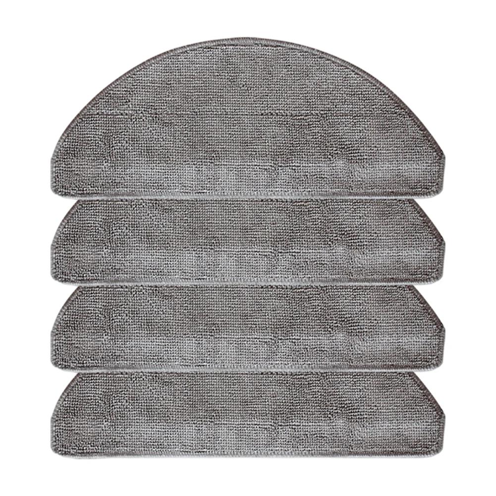 Effortless Cleaning with Mop Cloths for Polaris PVCR 4250 / 4260 Available in 4 or 10 Pack for Regular Maintenance
Effortless Cleaning with Mop Cloths for Polaris PVCR 4250 / 4260 Available in 4 or 10 Pack for Regular Maintenance