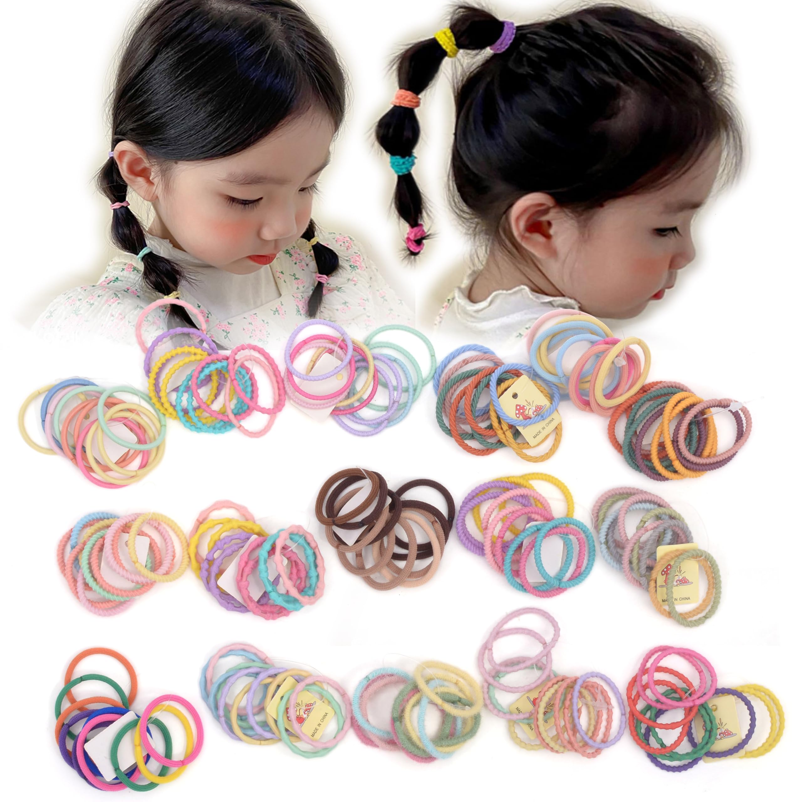 BIANHUAN Hair Hair Hair Set of Hair Hair Baby Hair Hair Cute Crown Ties, Children s Ties, Accessories, 150, Bands, Bands, Children s Clips,
BIANHUAN Hair Hair Hair Set of Hair Hair Baby Hair Hair Cute Crown Ties, Children s Ties, Accessories, 150, Bands, Bands, Children s Clips,