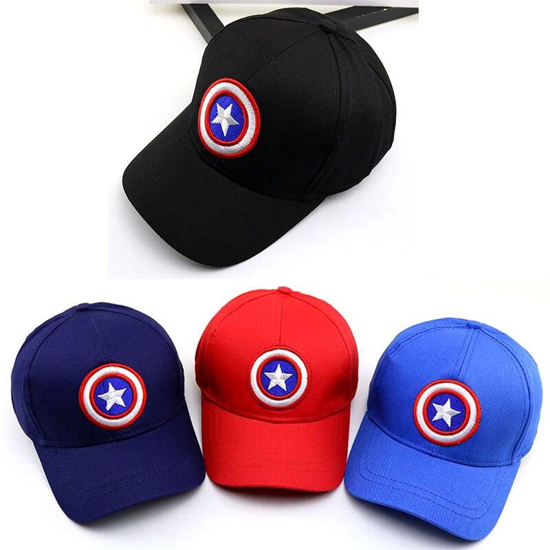 2020 Новое высокое качество Baby Boys Девочки Бейсбольные шляпы Дети Snapback Caps Дети Мультфильм Хип-Хоп Шляпа Новорожденный Фотография Реквизит
2020 Новое высокое качество Baby Boys Девочки Бейсбольные шляпы Дети Snapback Caps Дети Мультфильм Хип-Хоп Шляпа Новорожденный Фотография Реквизит